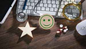 Steps to Improving Patient Experience in Your Healthcare Organization
