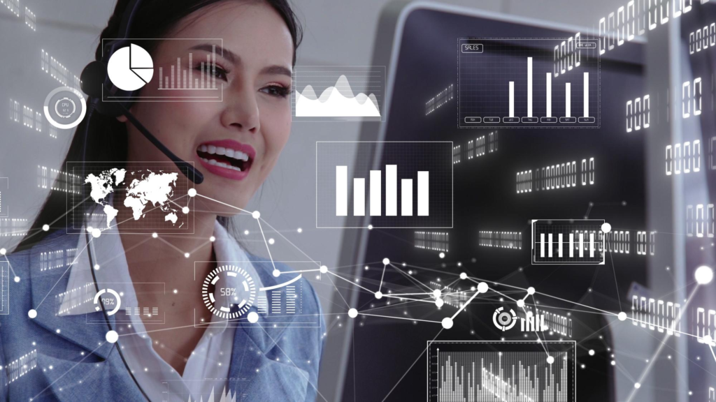 How Call Center Analytics Can Improve CX - EmpireOne Contact Center