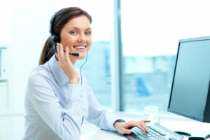 How Can a Healthcare Call Center Improve Patient Communication For Healthcare Providers?