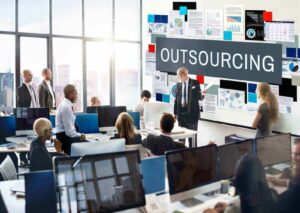 The-Impact-of-Business-Process-Outsourcing-on-the-Economy