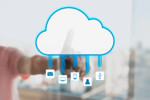 What are the Steps to Implement a Cloud Based Document Management System?