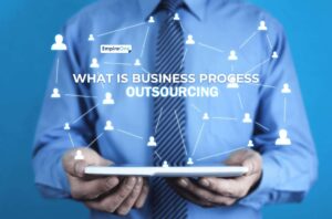 BPO Solutions-Business Process Outsourcing