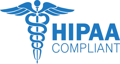 Hippa Logo