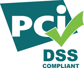 PCI-logo